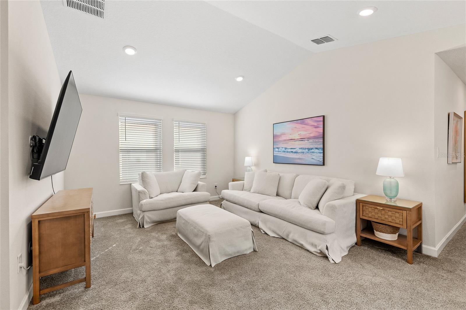 STOREY GROVE PH 1B - Residential