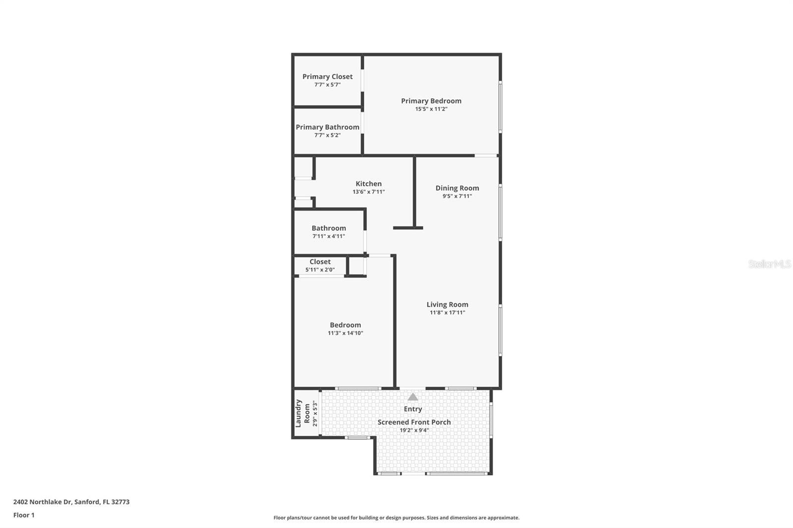 NORTHLAKE VILLAGE CONDO 9 - Residential