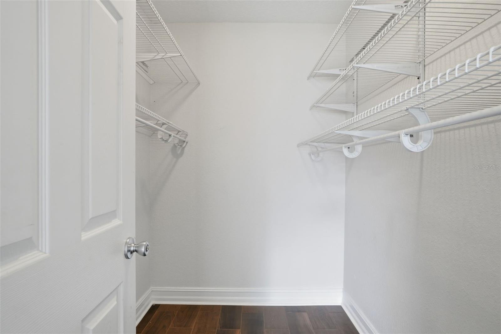 NORTHLAKE VILLAGE CONDO 9 - Residential