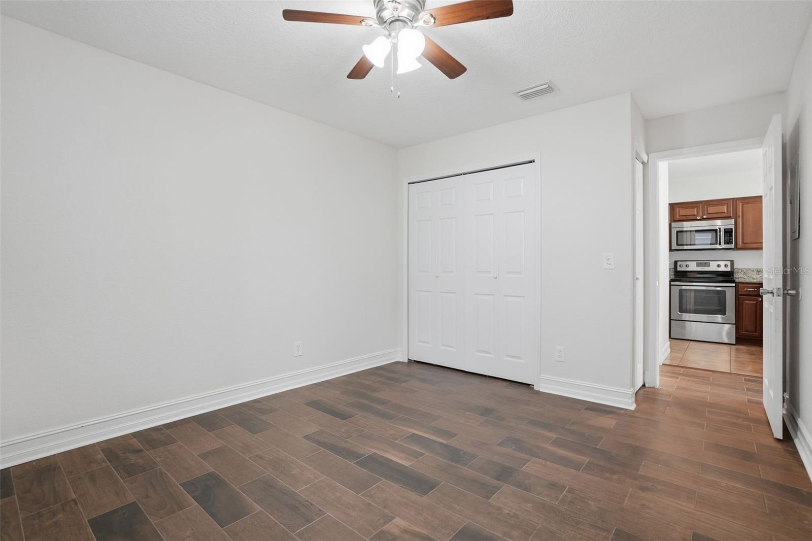 NORTHLAKE VILLAGE CONDO 9 - Residential