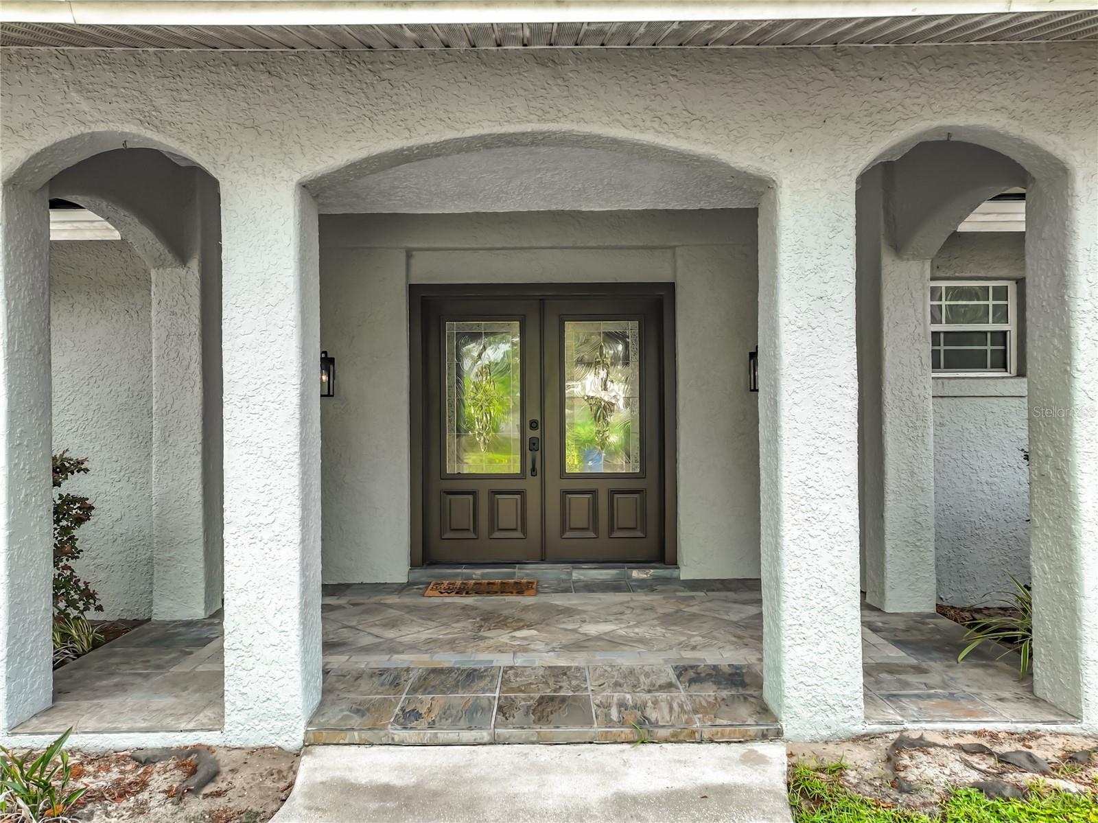 KILLARNEY POINT - Residential