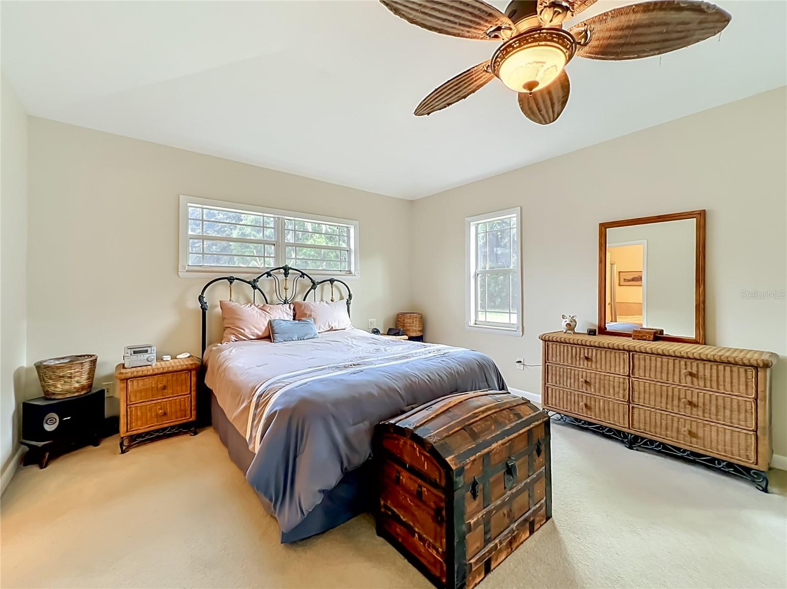 KILLARNEY POINT - Residential