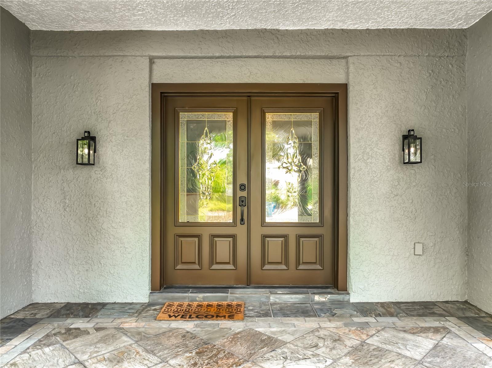 KILLARNEY POINT - Residential