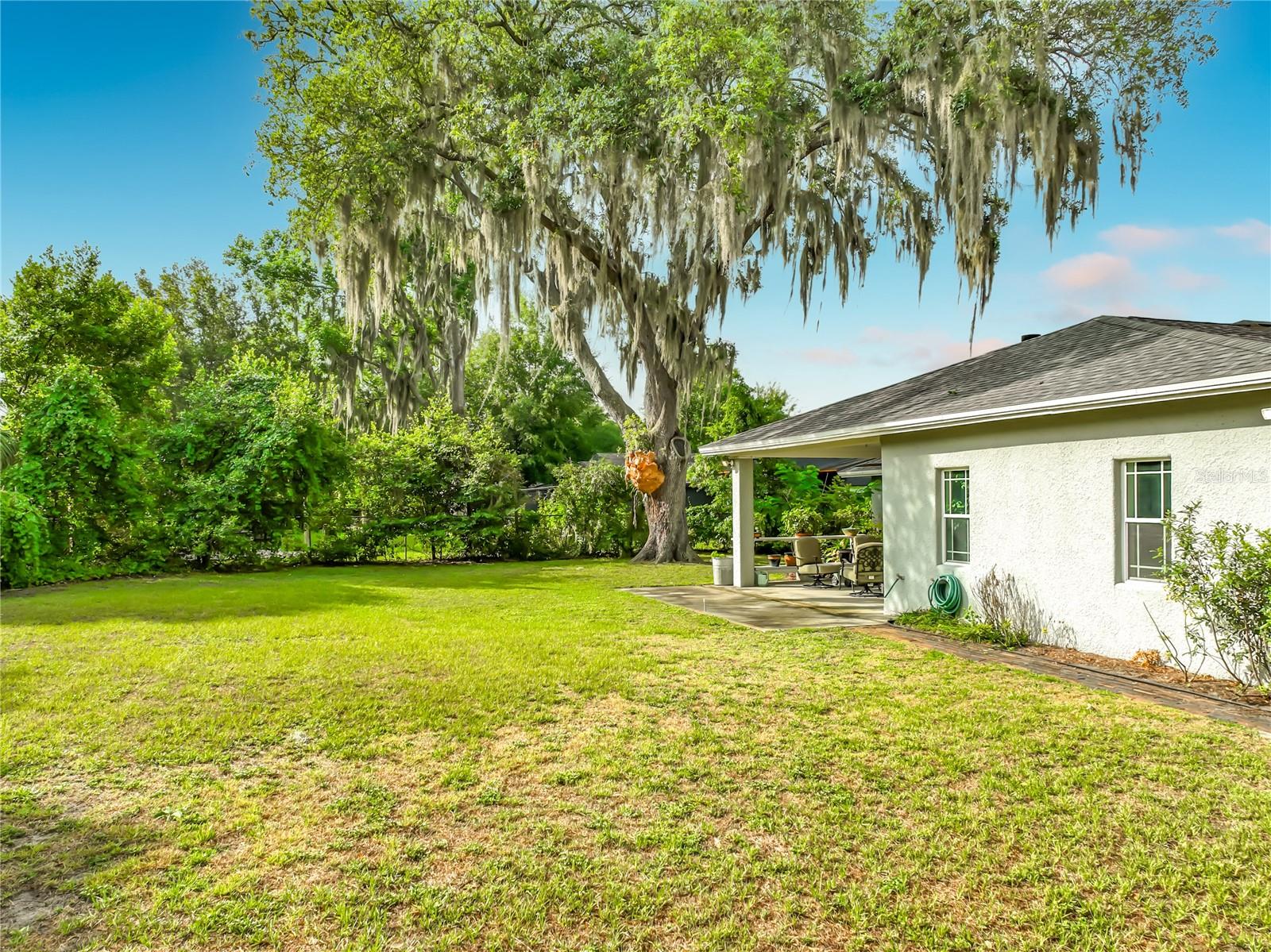 KILLARNEY POINT - Residential