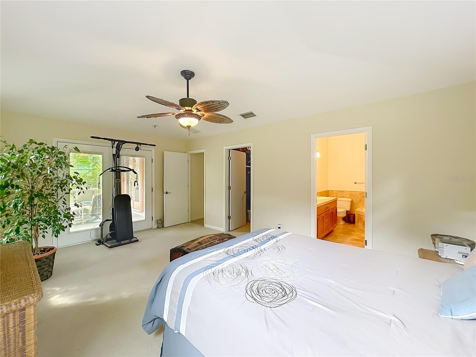 KILLARNEY POINT - Residential