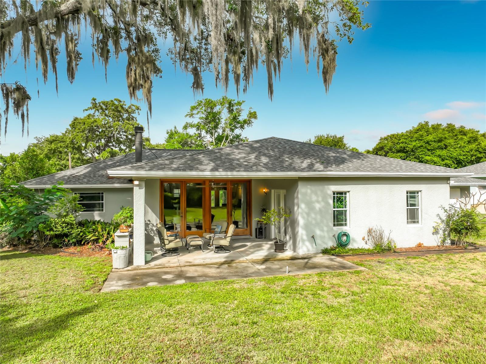 KILLARNEY POINT - Residential