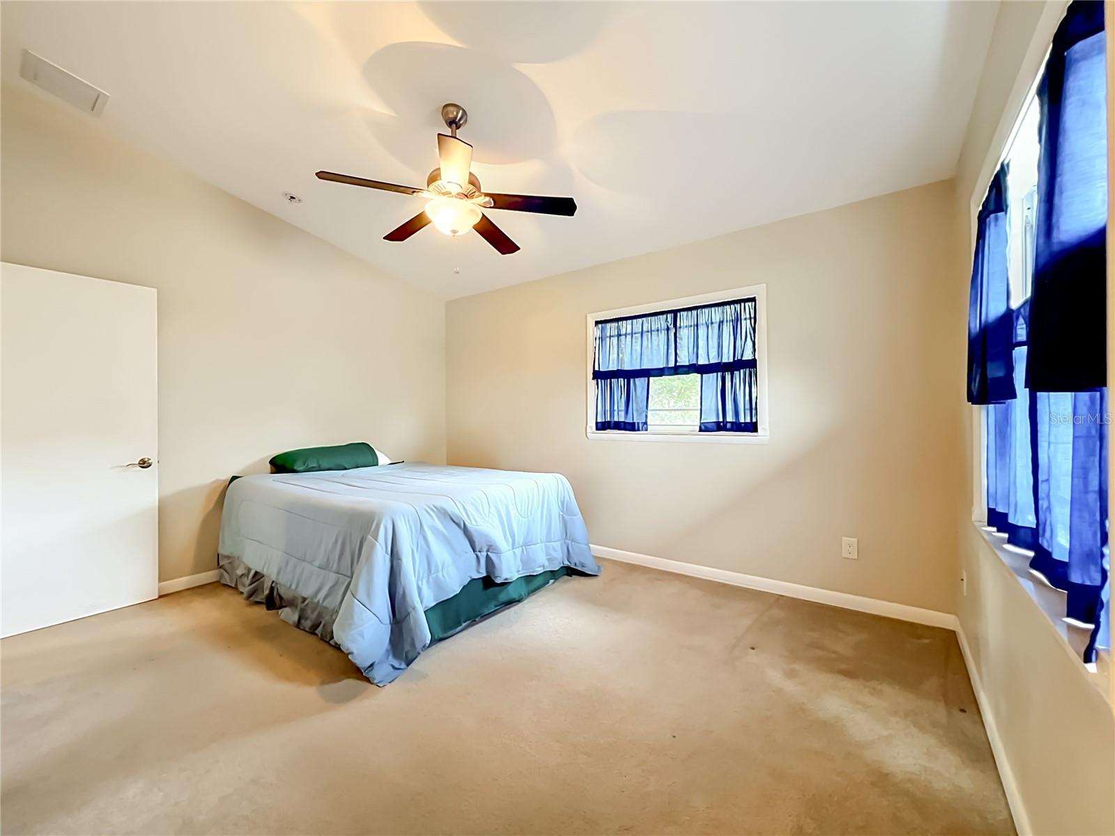 KILLARNEY POINT - Residential