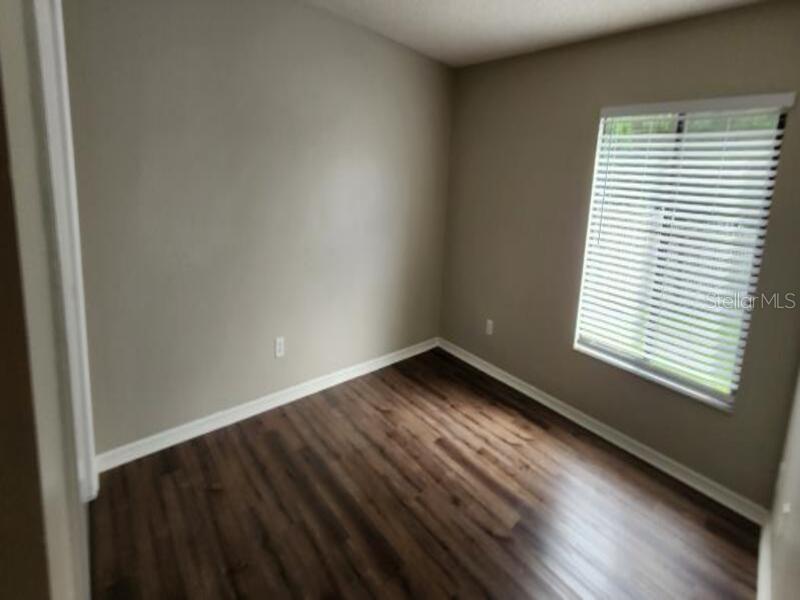 MANDARIN SEC 7 - Residential
