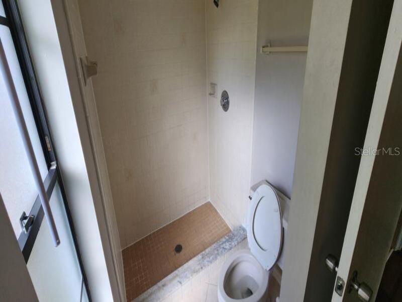 MANDARIN SEC 7 - Residential