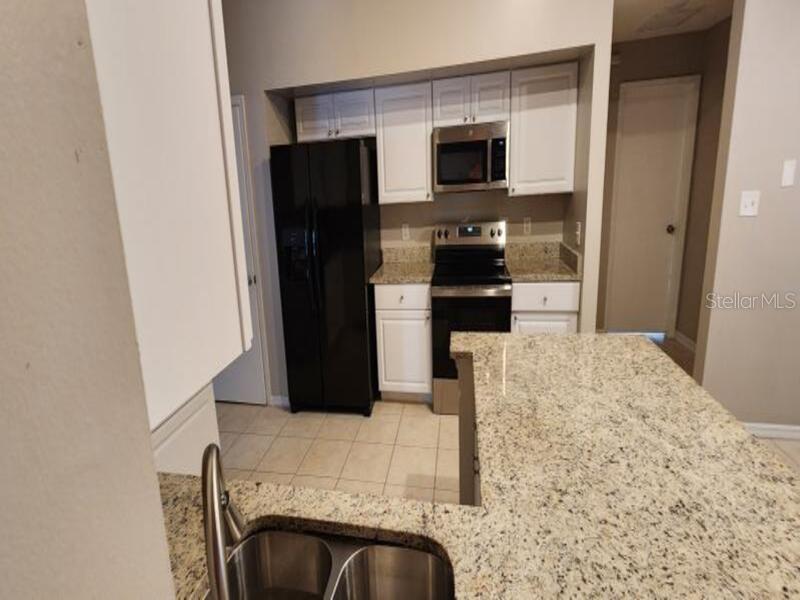MANDARIN SEC 7 - Residential