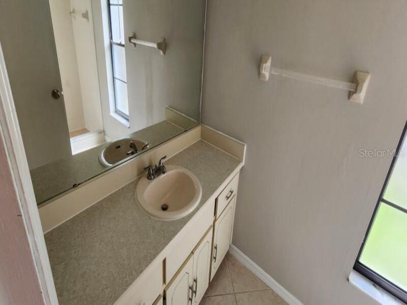 MANDARIN SEC 7 - Residential
