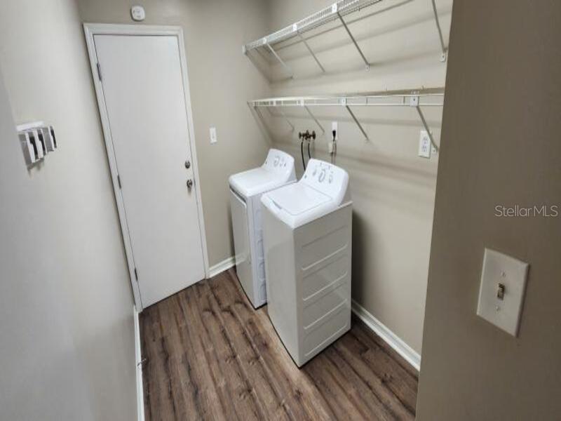 MANDARIN SEC 7 - Residential
