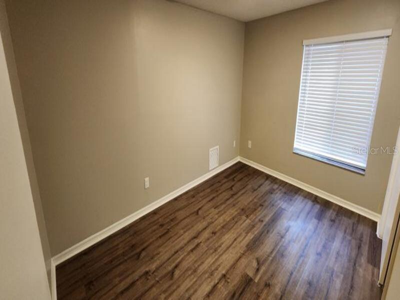 MANDARIN SEC 7 - Residential