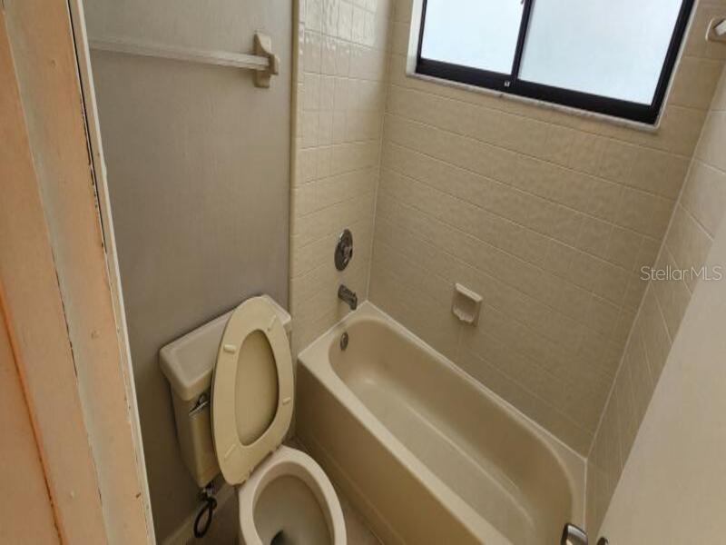 MANDARIN SEC 7 - Residential