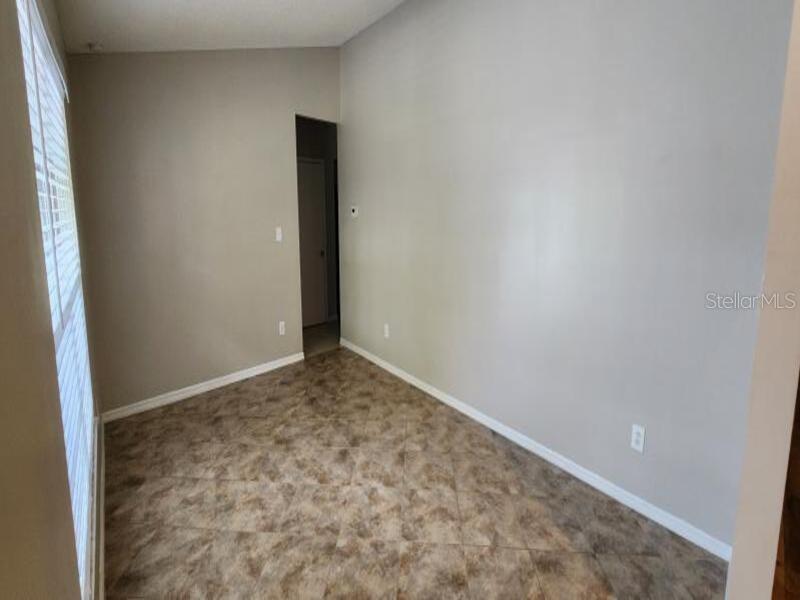 MANDARIN SEC 7 - Residential