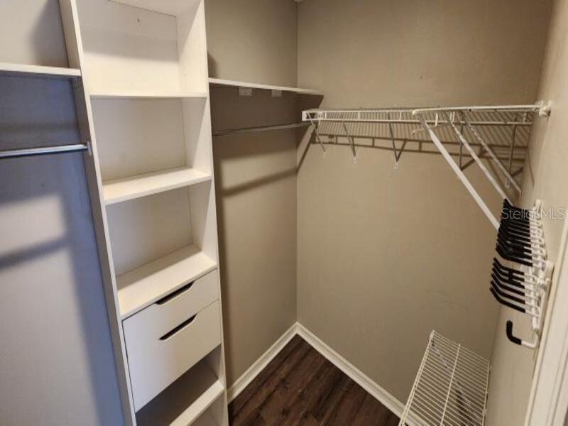 MANDARIN SEC 7 - Residential