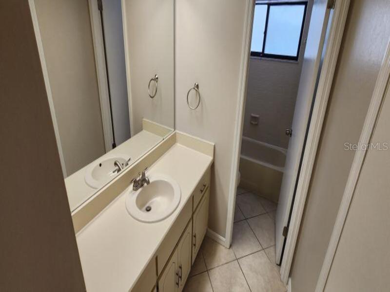 MANDARIN SEC 7 - Residential