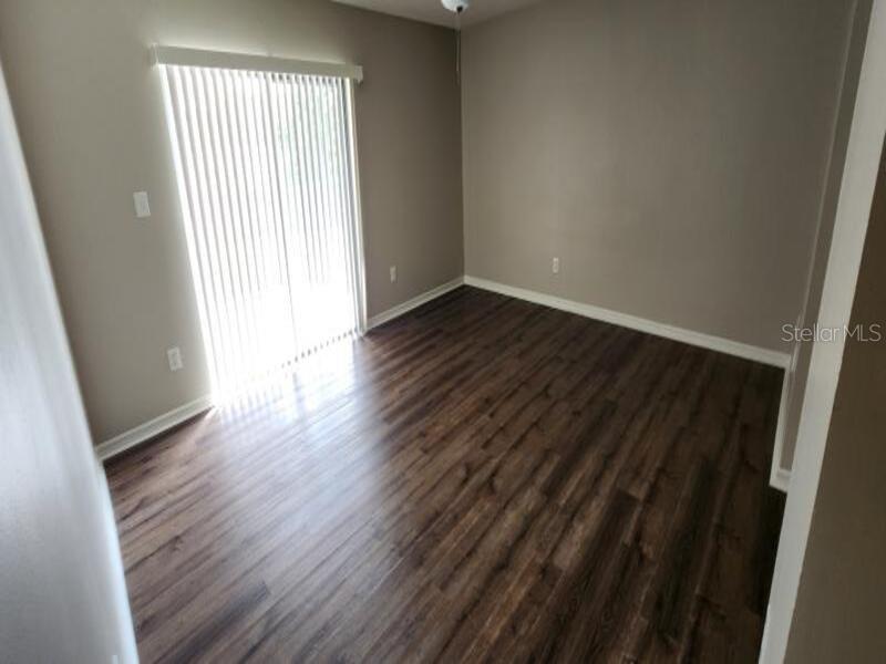 MANDARIN SEC 7 - Residential