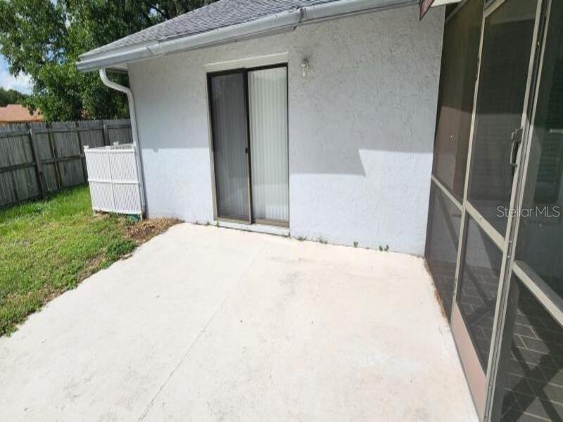 MANDARIN SEC 7 - Residential