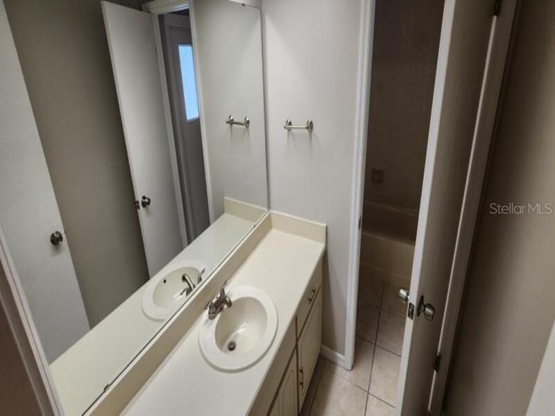MANDARIN SEC 7 - Residential