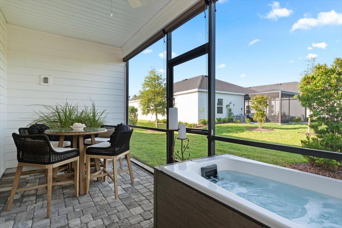 STILLWATER - Residential