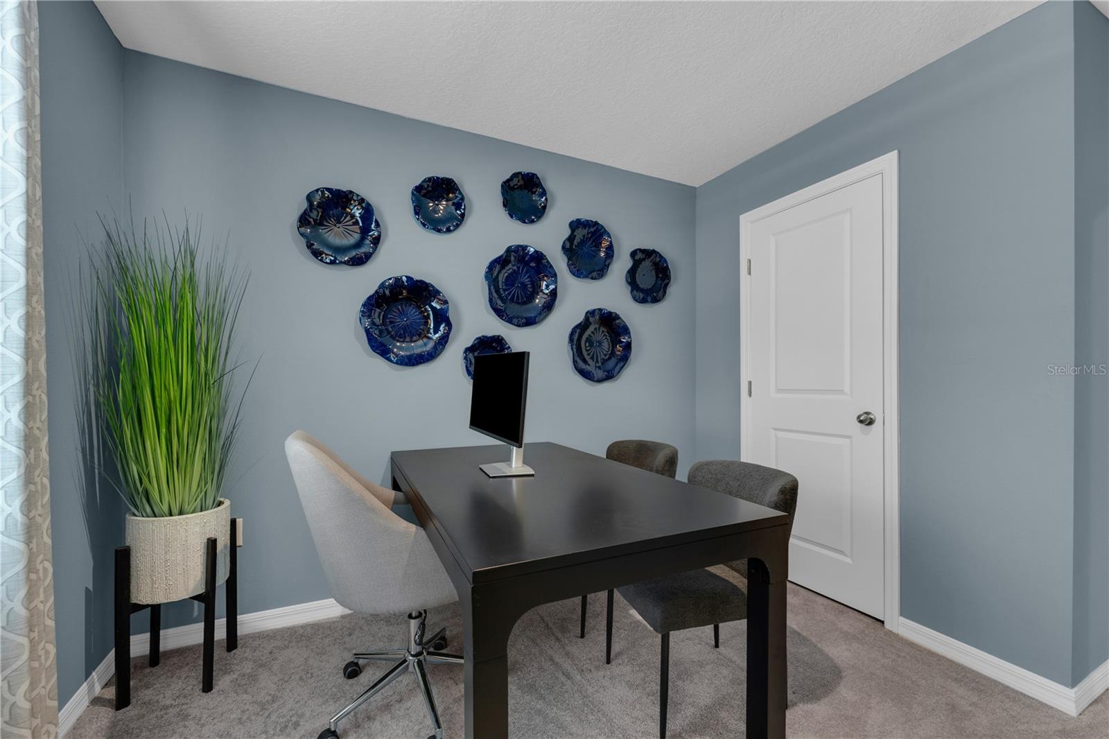 AVALON PARK TAVARES - Residential