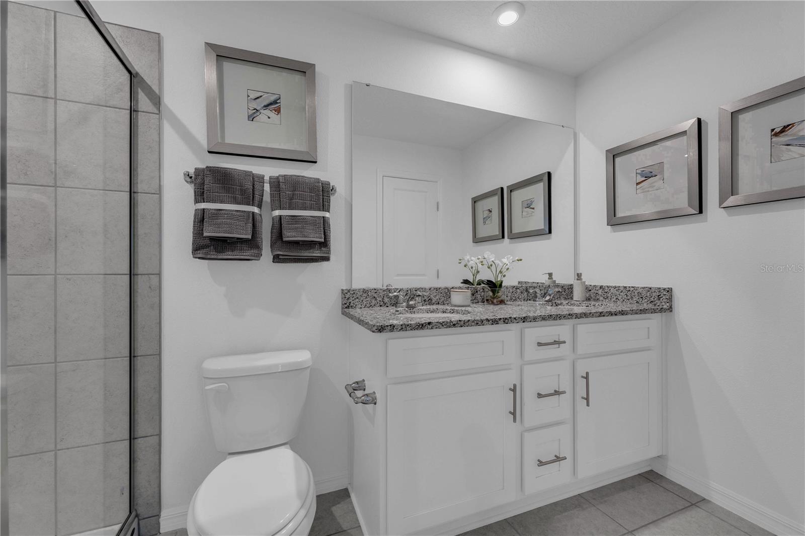 AVALON PARK TAVARES - Residential