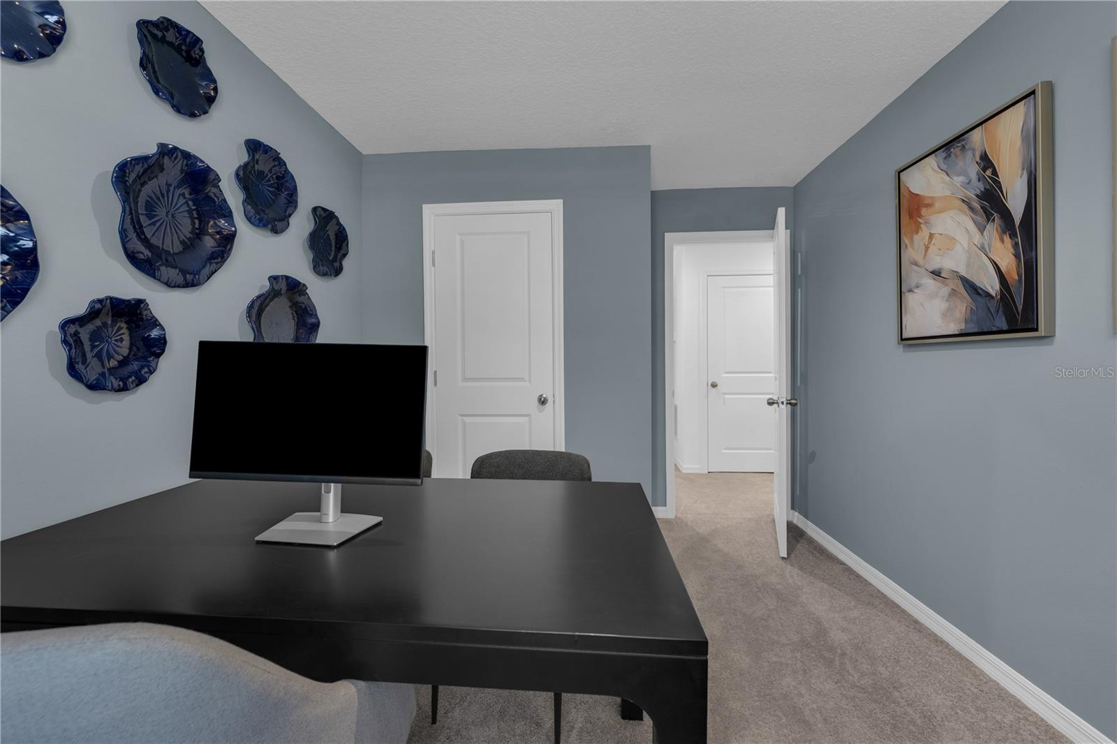 AVALON PARK TAVARES - Residential