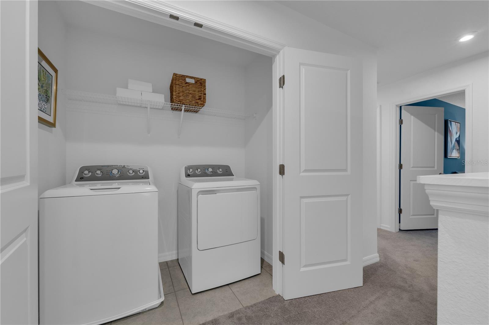 AVALON PARK TAVARES - Residential
