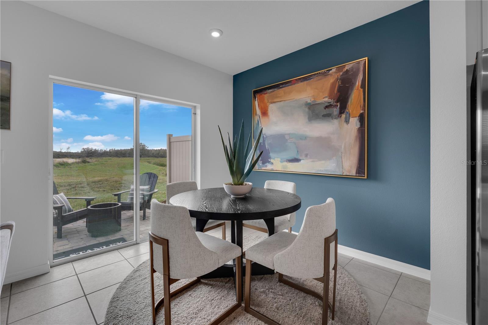 AVALON PARK TAVARES - Residential