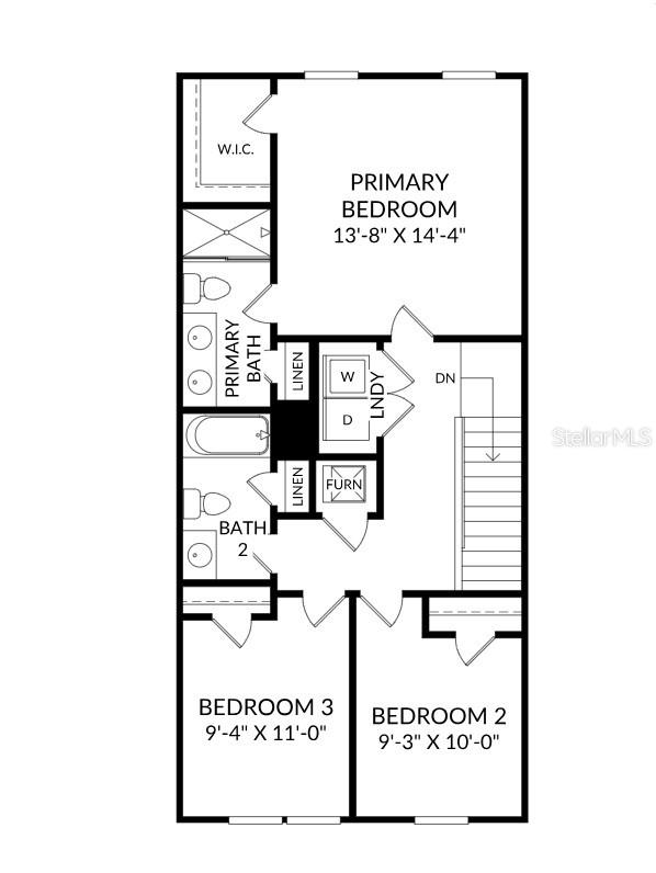 AVALON PARK TAVARES - Residential