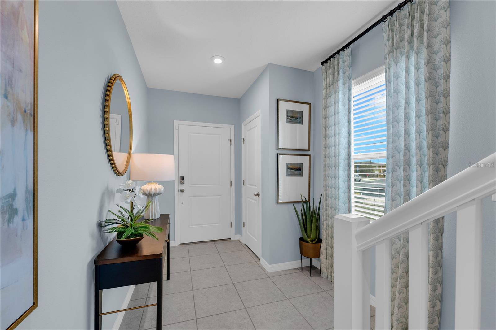 AVALON PARK TAVARES - Residential