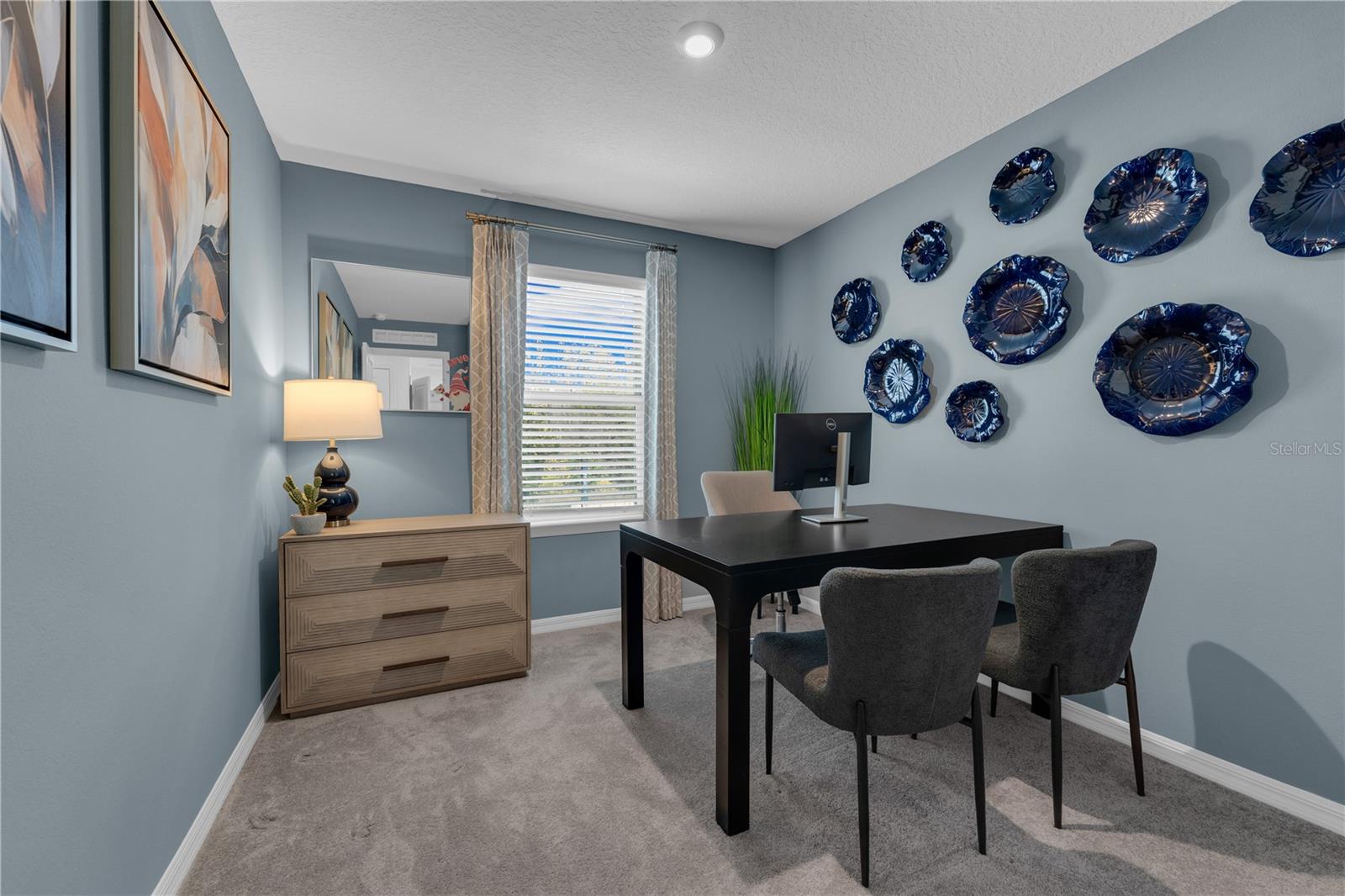 AVALON PARK TAVARES - Residential