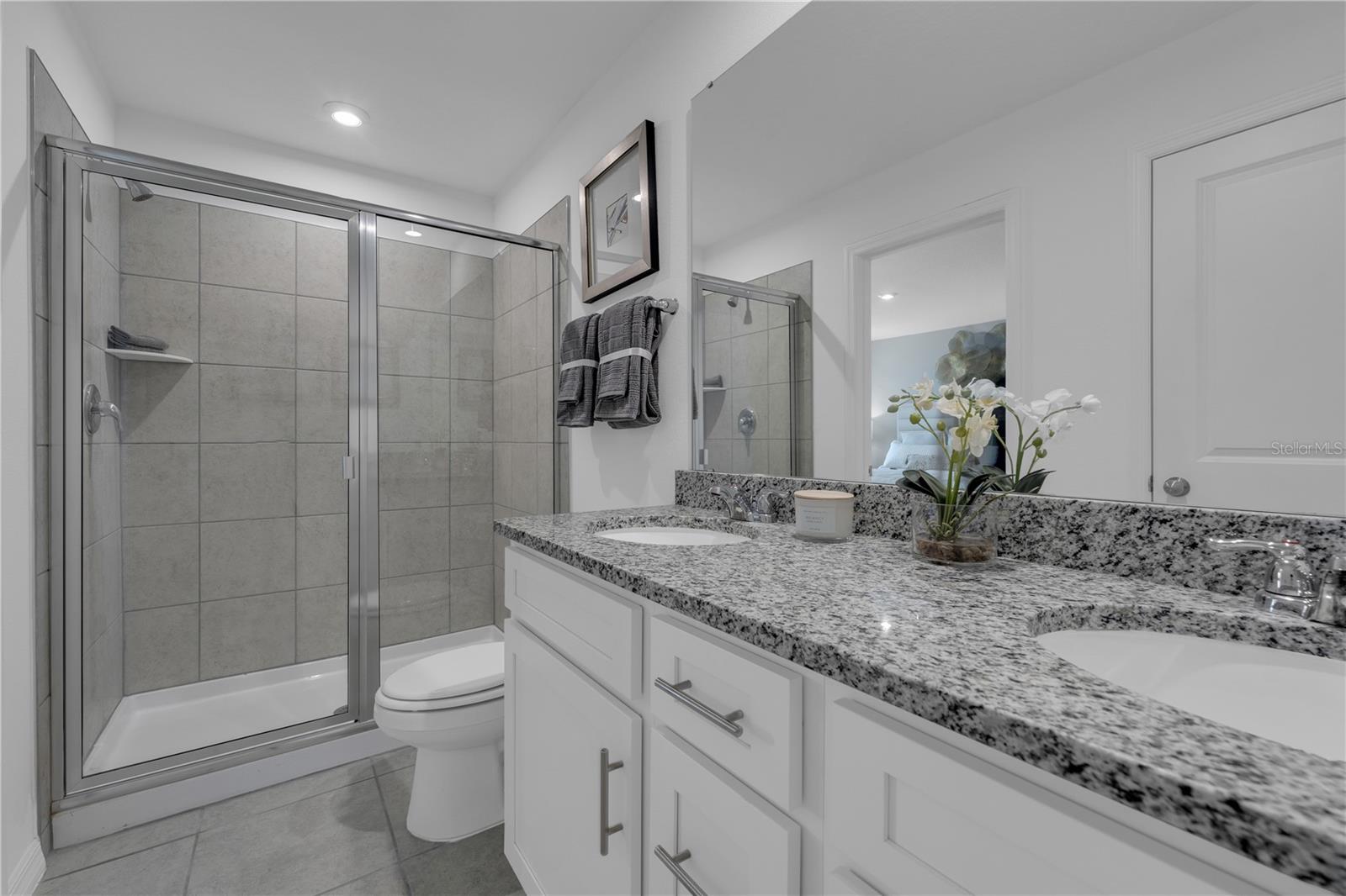 AVALON PARK TAVARES - Residential