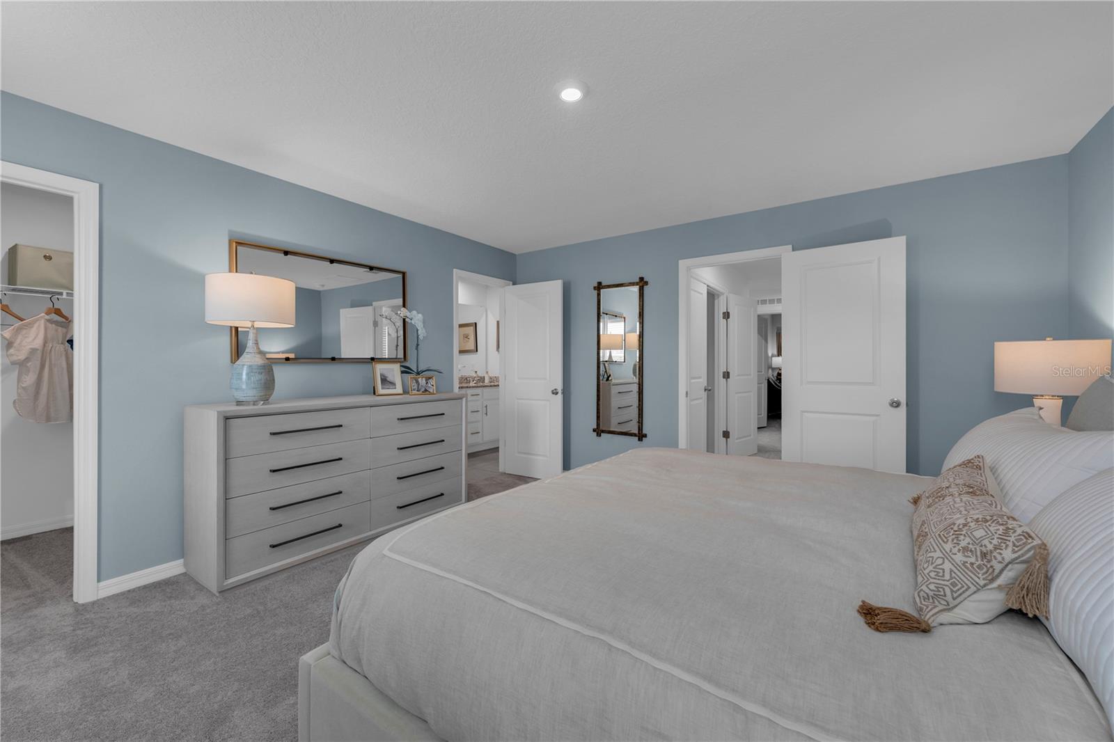 AVALON PARK TAVARES - Residential