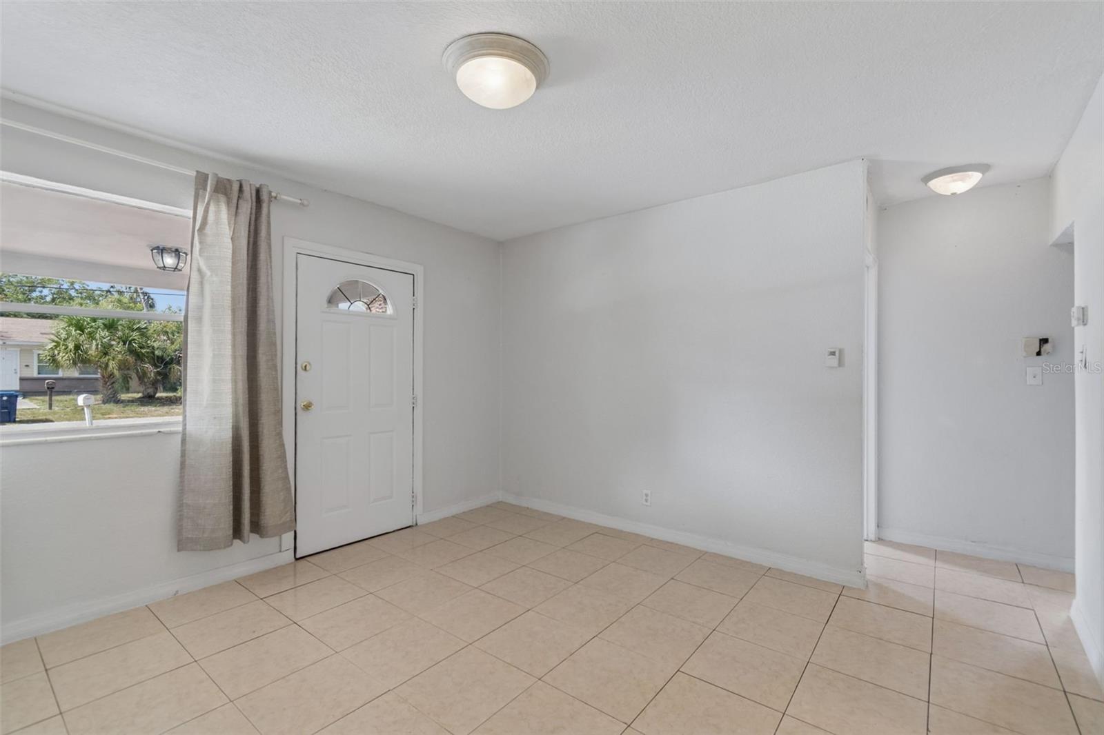 COLLINS PHILIP - Residential