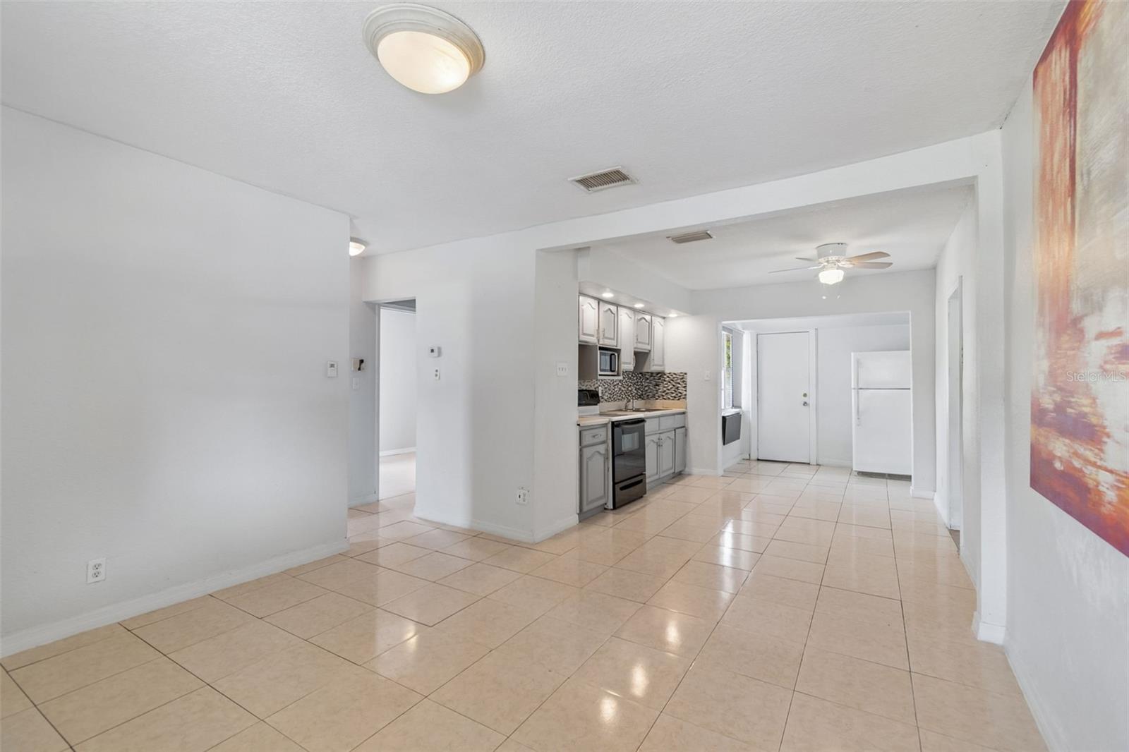 COLLINS PHILIP - Residential