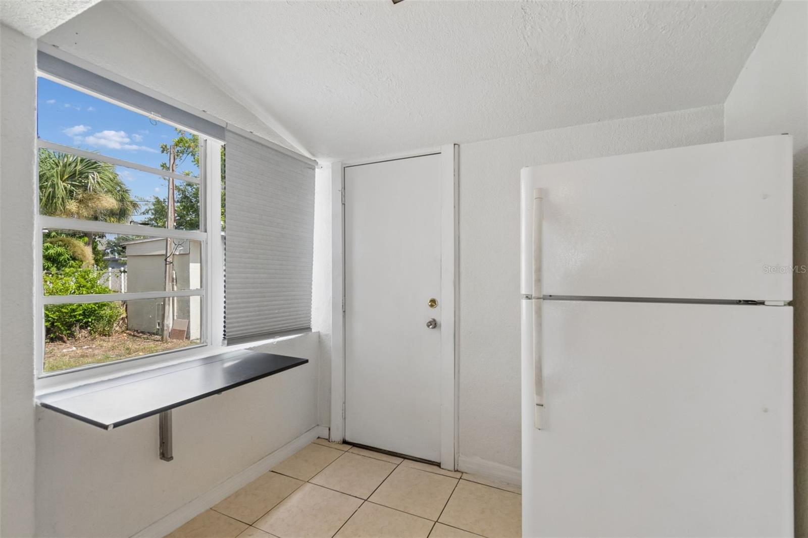 COLLINS PHILIP - Residential