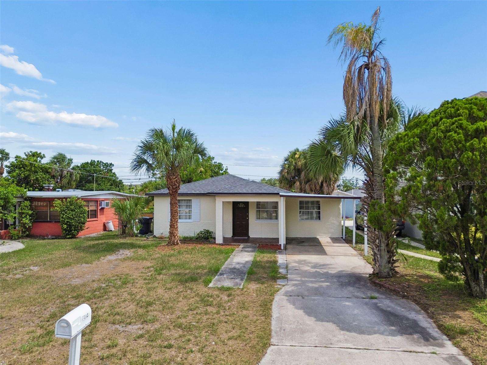 COLLINS PHILIP - Residential