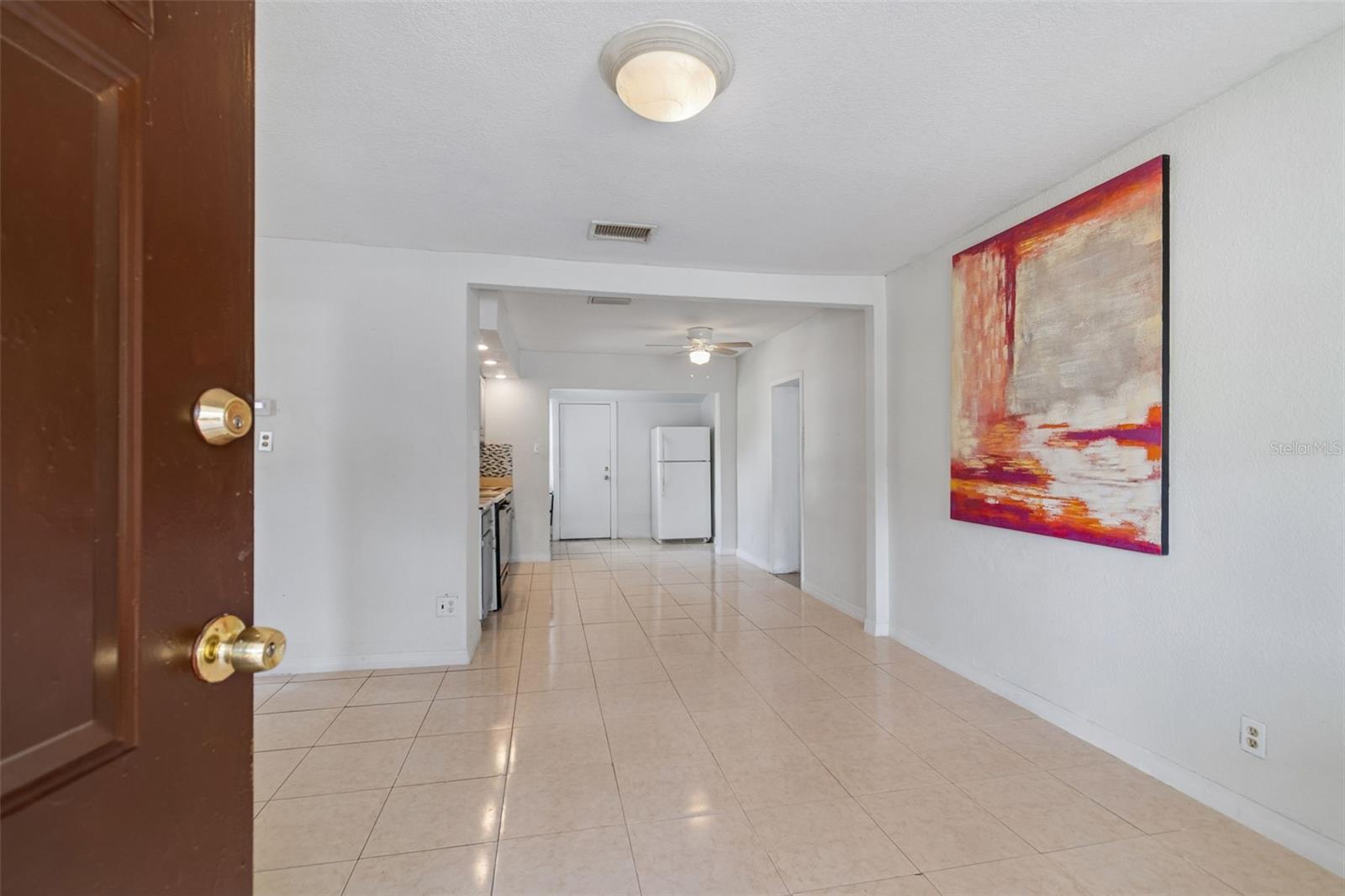 COLLINS PHILIP - Residential
