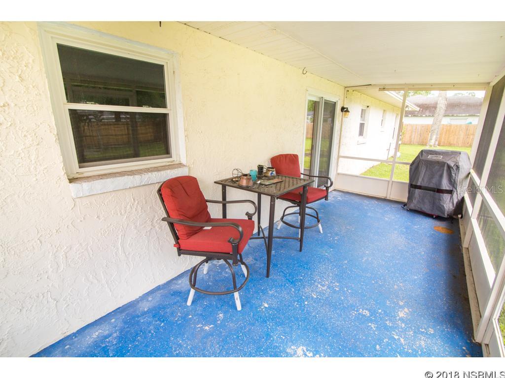 Florida Shores 01 - Residential