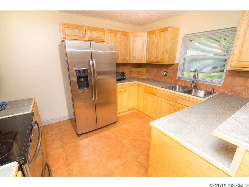 Florida Shores 01 - Residential