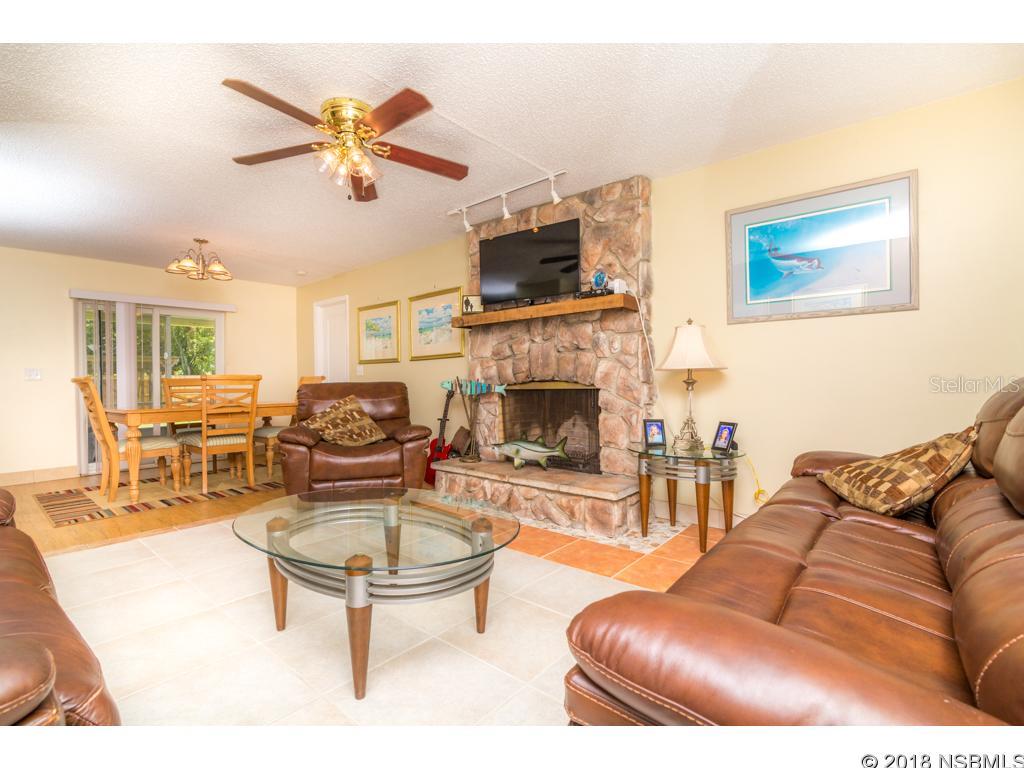 Florida Shores 01 - Residential