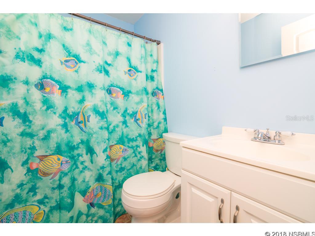 Florida Shores 01 - Residential