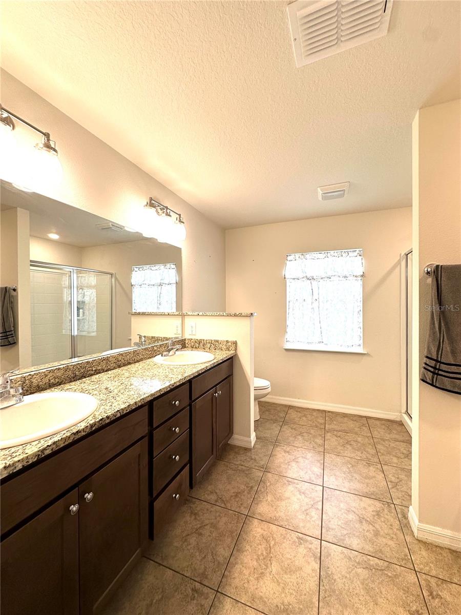MARION OAKS - Residential