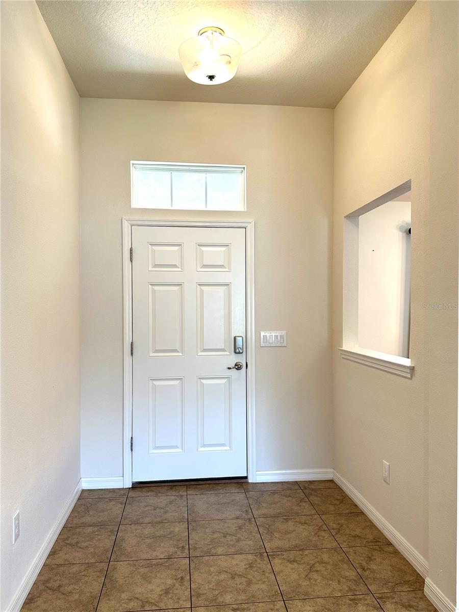 MARION OAKS - Residential