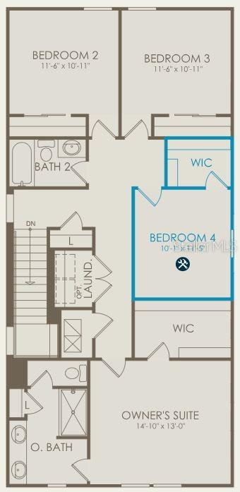 SILVERLEAF OAKS - Residential