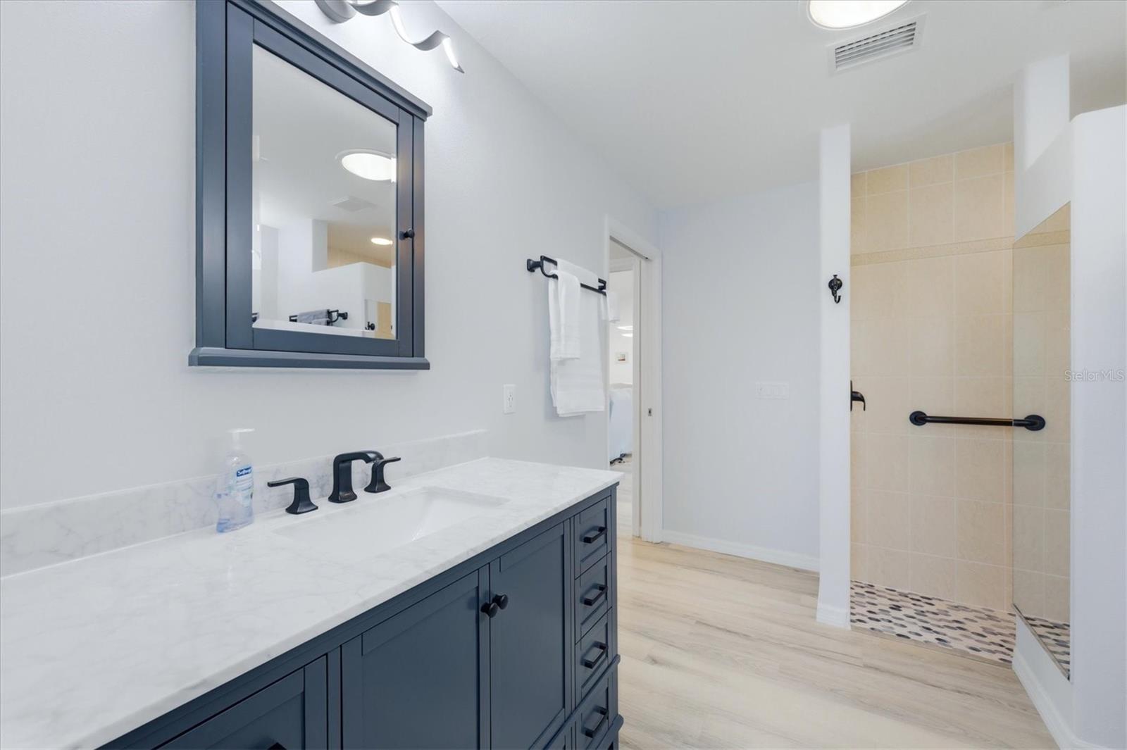 PORT CHARLOTTE SEC 052 - Residential