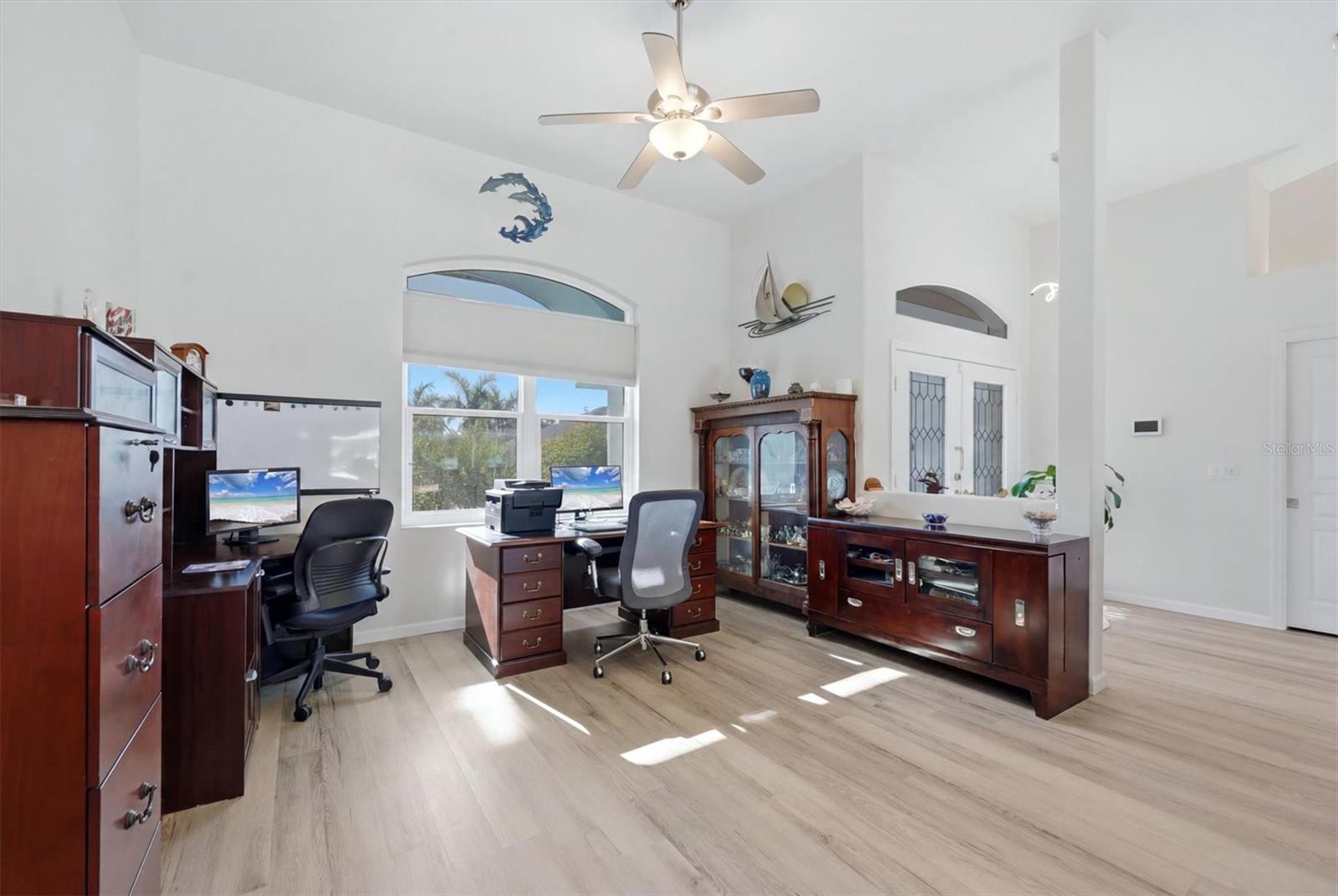 PORT CHARLOTTE SEC 052 - Residential
