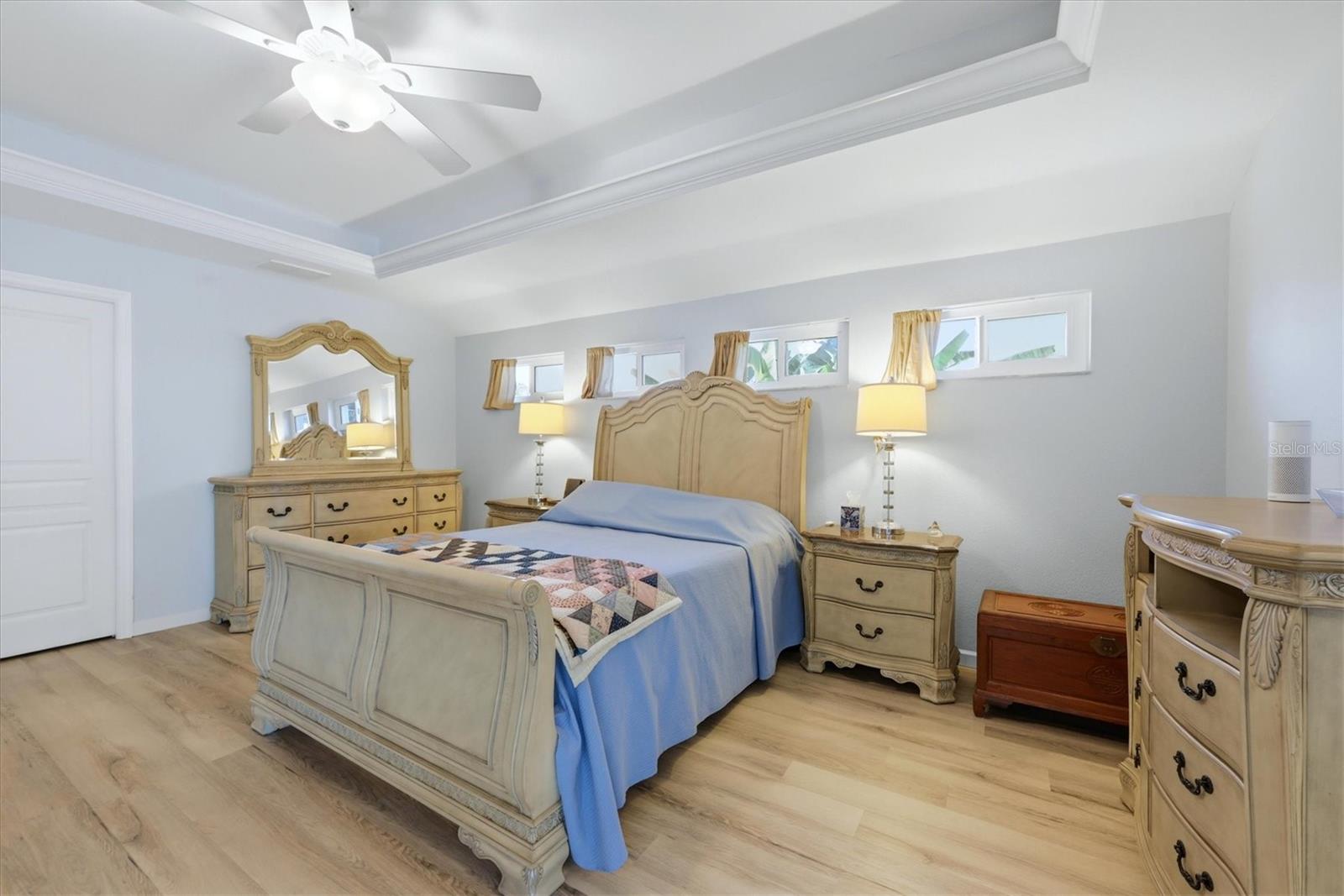 PORT CHARLOTTE SEC 052 - Residential